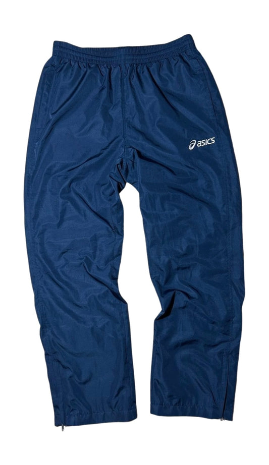Trackpant Asics (XL)