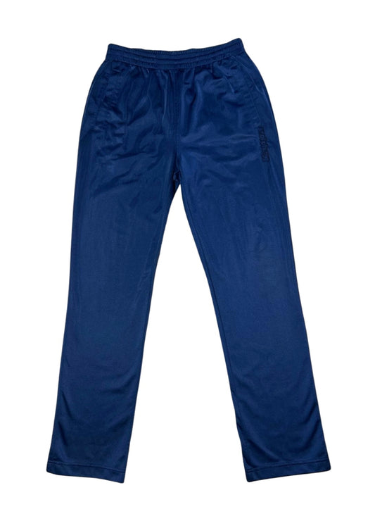 Trackpant Kappa (M)