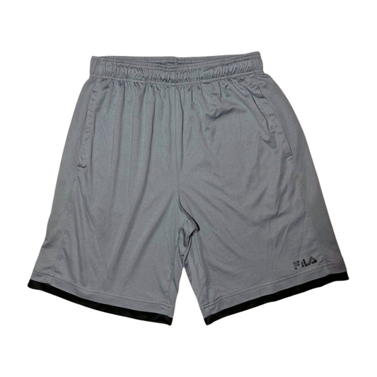 Short Fila (L)