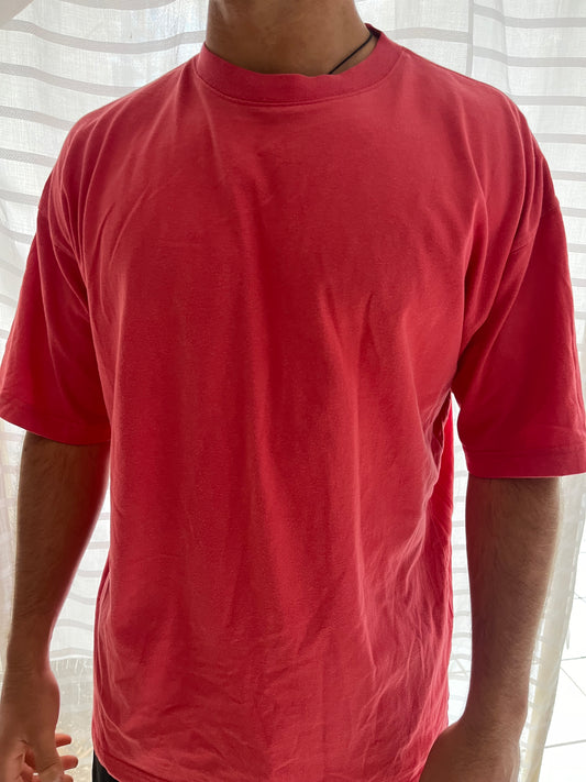 T-shirt Eddie Bauer (M)
