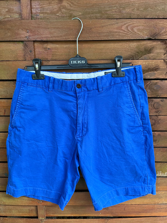 Short Ralph Lauren