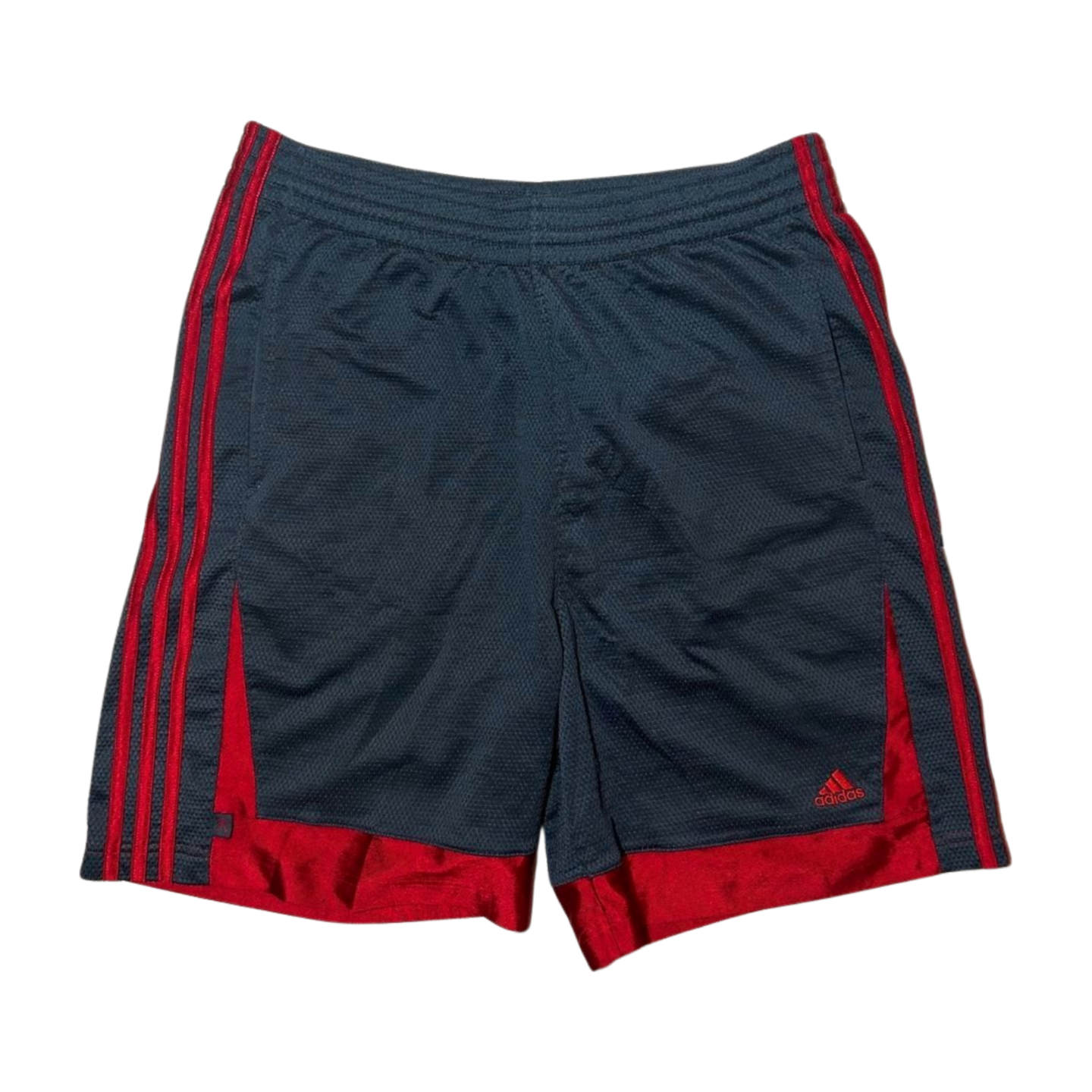 Short Adidas (L)