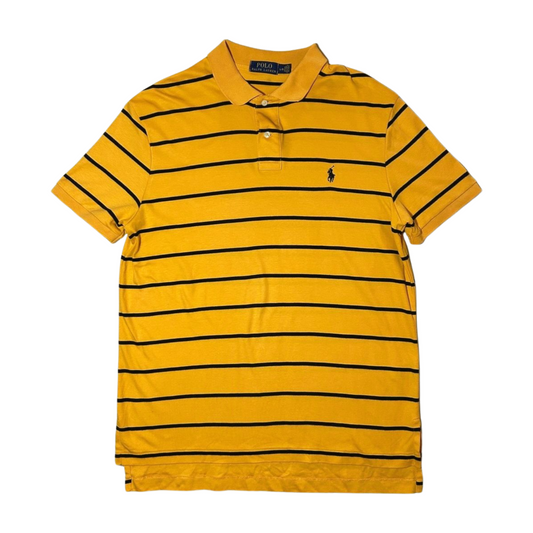 Polo Ralph Lauren (L)