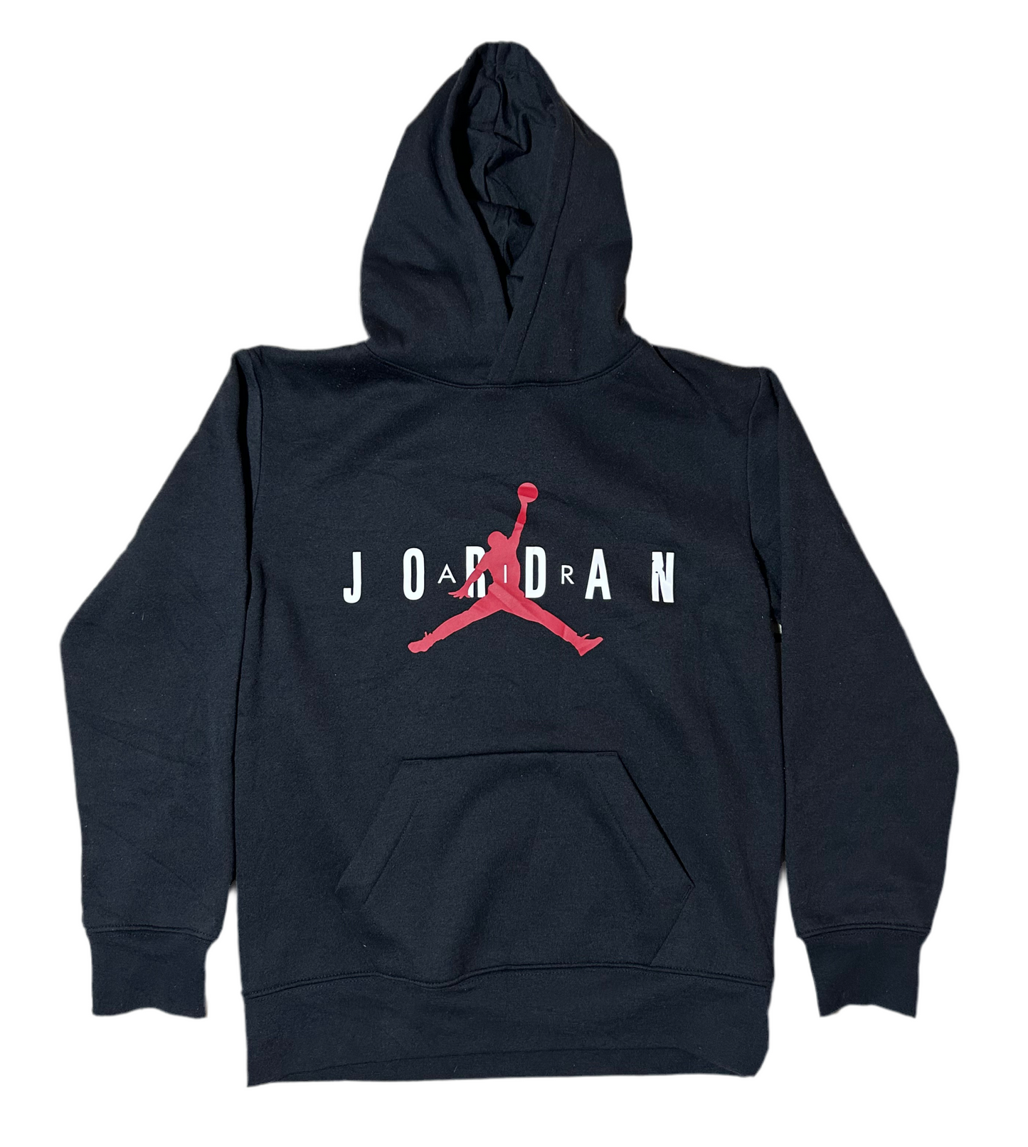 Pull Jordan (S)