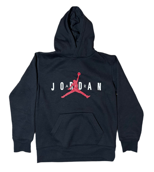 Pull Jordan (S)