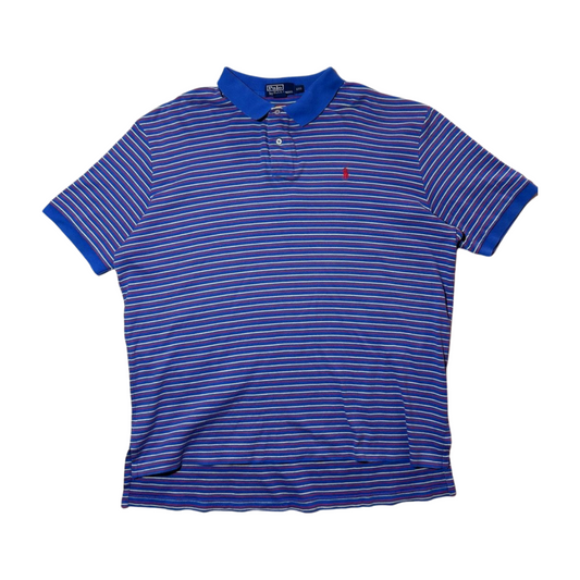 Polo Ralph Lauren (XXL)