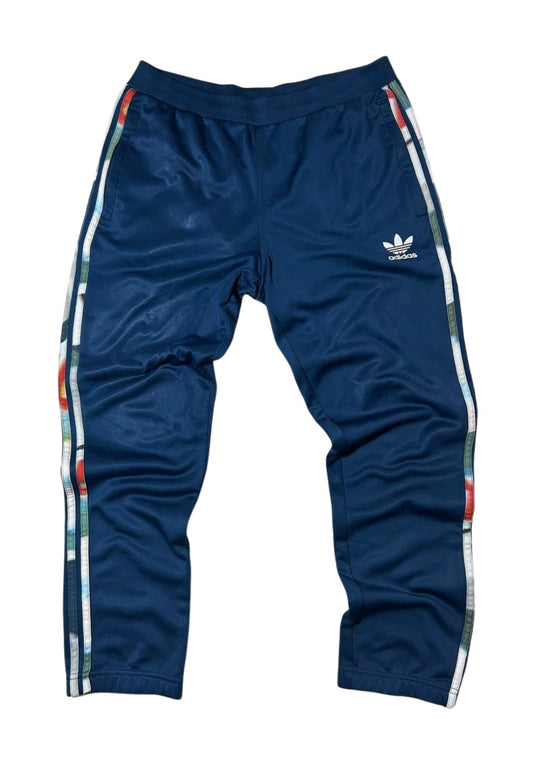 Jogging Adidas L