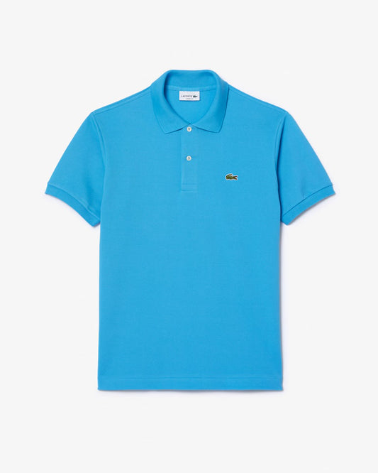 Polo Lacoste (L)