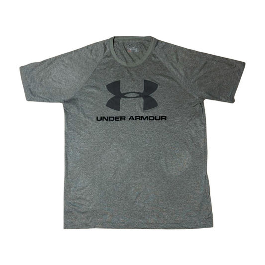 T shirt Under Armour (M)