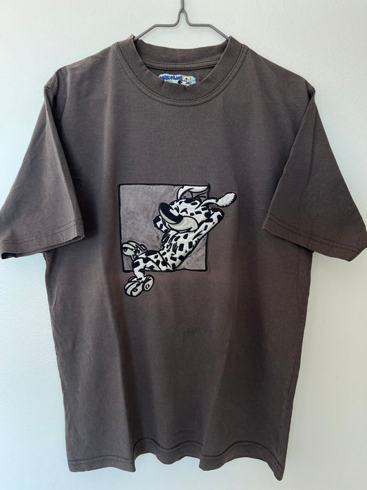 T-shirt (M)