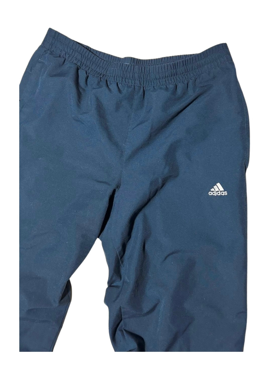 Trackpant Adidas (S)