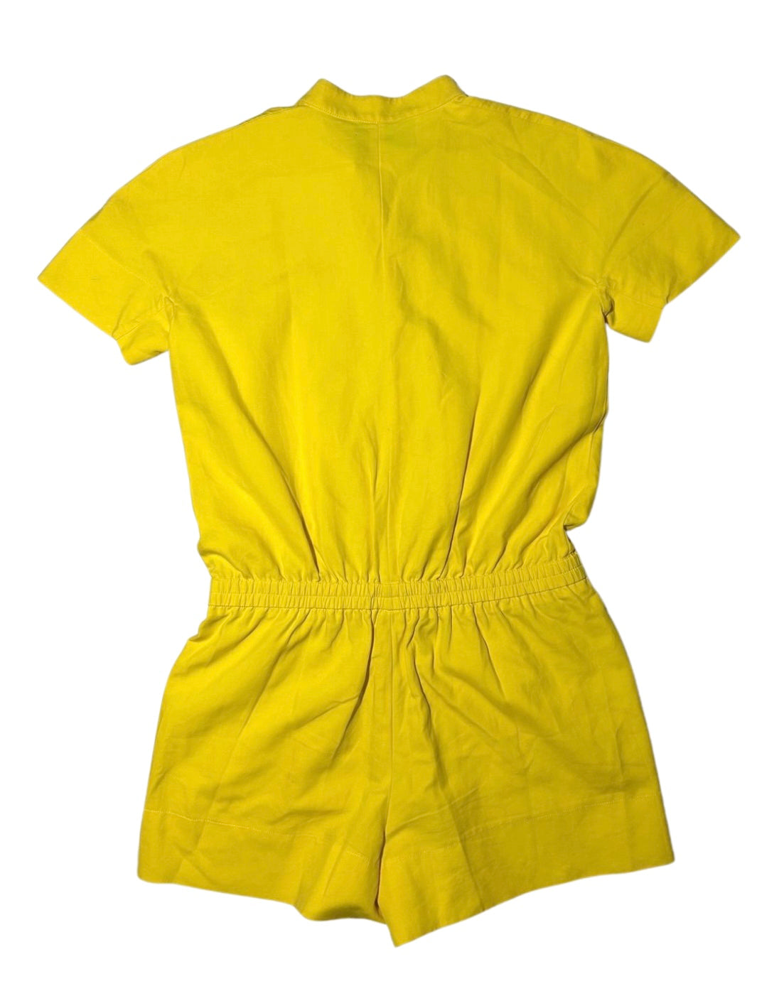 Robe short Cédric Charlier S