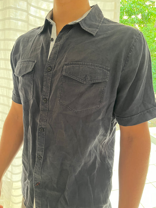Chemise Dolce Gabbana (L)