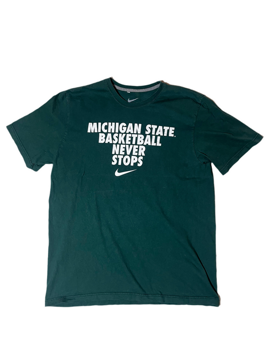T-shirt Nike (XL)