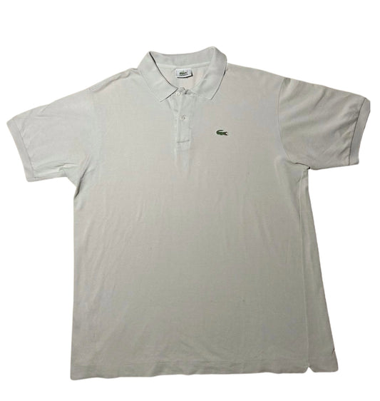Polo Lacoste XL
