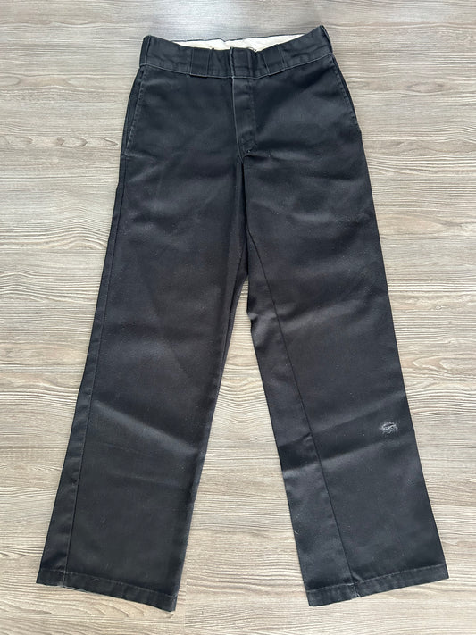 Pant Dickies 28/30