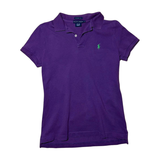 Polo Ralph Lauren Femme (M)