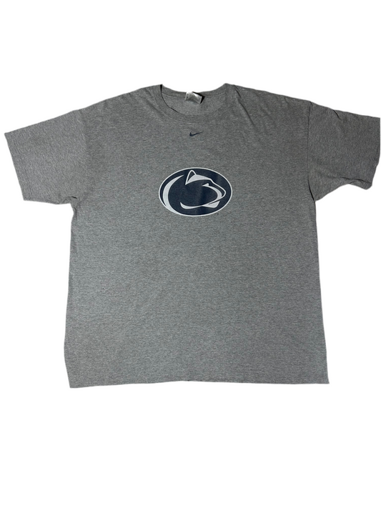 T shirt Nike (XL)