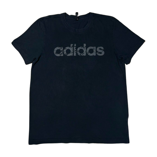 T shirt Adidas (L)